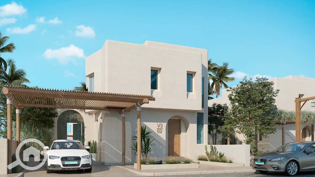 11 cc6c1b0868bc4a50813813960c6f0914. jpg