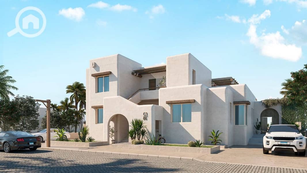 16 f20a8254872049fab364c8ea4377516d. jpg