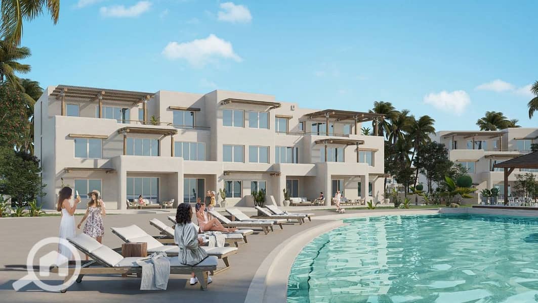 17 f433a26e80544169806caed53e1db7d7. jpg