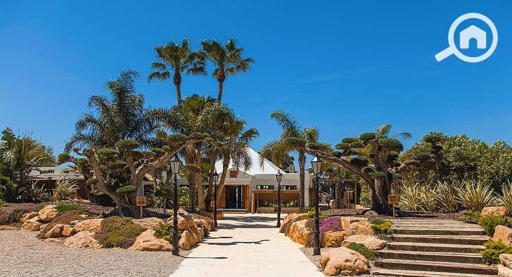 19 7e13fe98dd004726addaf5d7ec8e661d. jpg