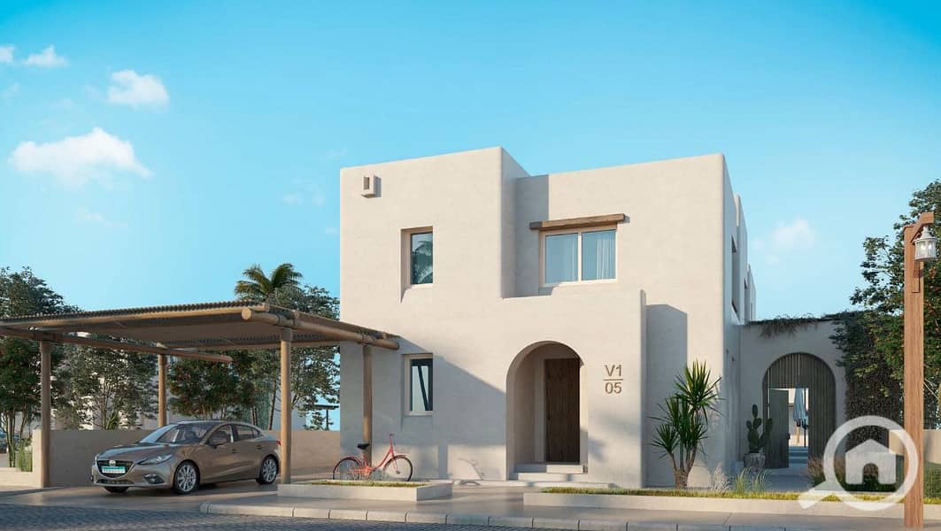 21 11a358f725cc474eb7441f991cea2626. jpg