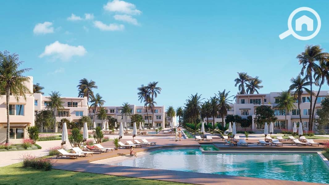 22 88f875de062a4e999014f8b73bbc8c6f. jpg