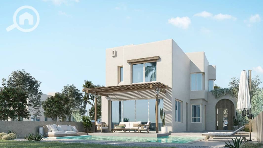 23 8766ae179dd9434096aa23d4812691ed. jpg