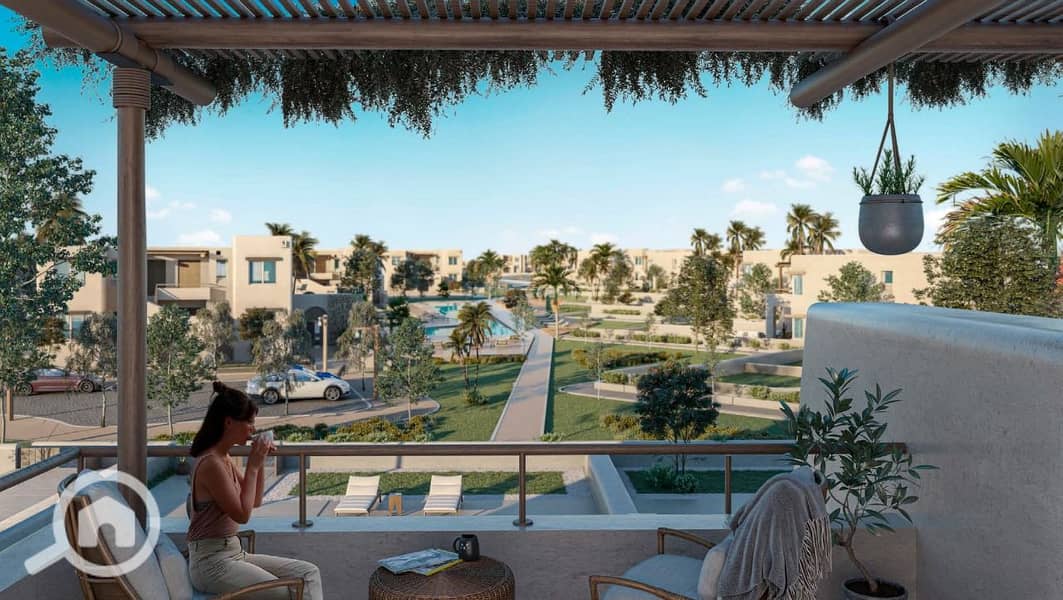 24 9666cb288b834f34b52b7659f1feec01. jpg