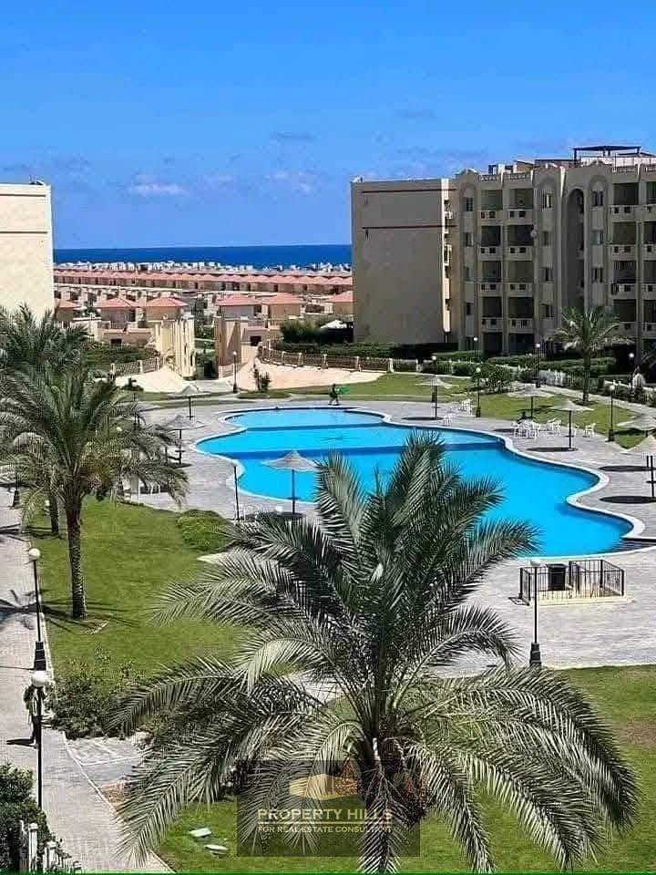 WhatsApp Image 2025-06-30 at 4.02. 19 PM (1). jpeg