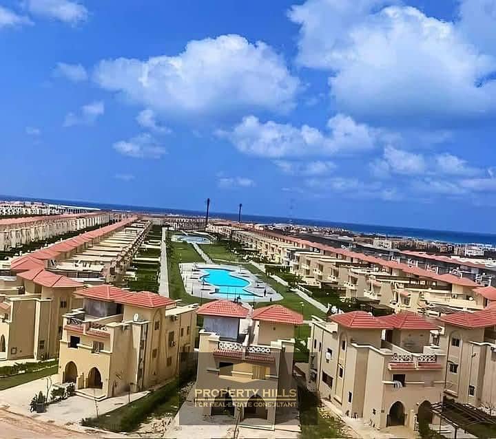 9 WhatsApp Image 2025-06-30 at 4.02. 15 PM. jpeg