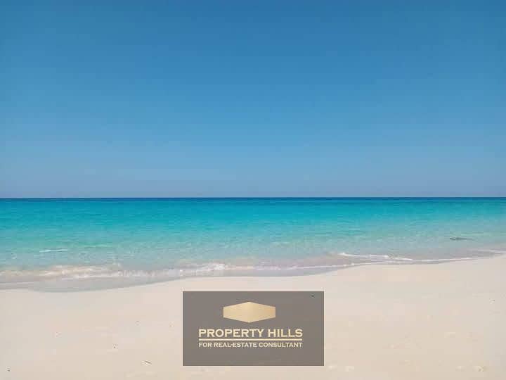 10 WhatsApp Image 2025-06-30 at 4.02. 16 PM (1). jpeg