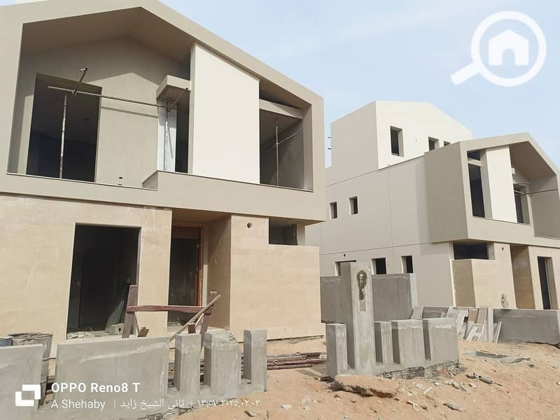 2 IMG-20250426-WA0079. jpg