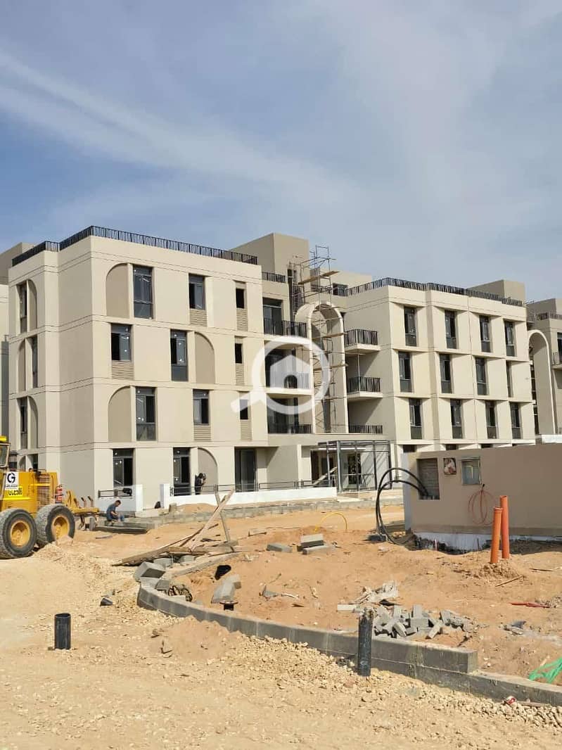 9 IMG-20250225-WA0026. jpg