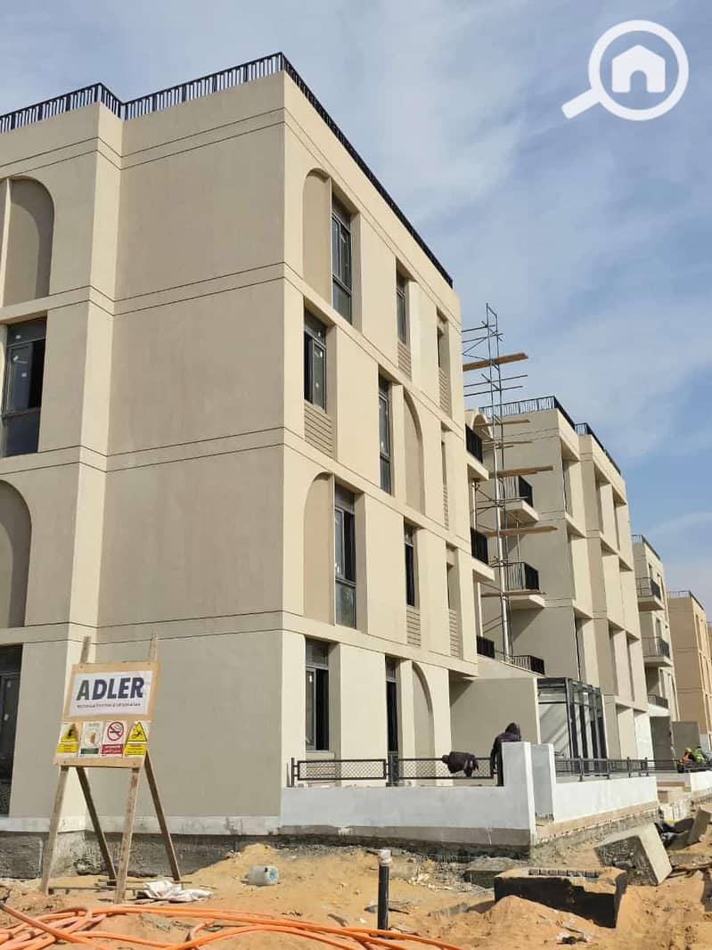 13 IMG-20250225-WA0038. jpg