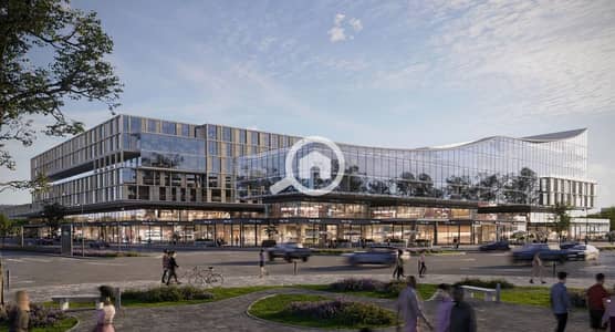 عيادة  للبيع في الشيخ زايد، الجيزة - 5ded8cfa60ae3916911fc8b46c4331bead0b2ca8. jpg