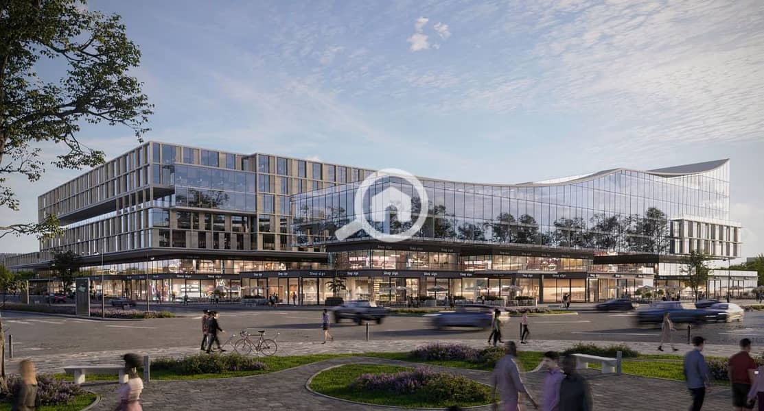 5ded8cfa60ae3916911fc8b46c4331bead0b2ca8. jpg