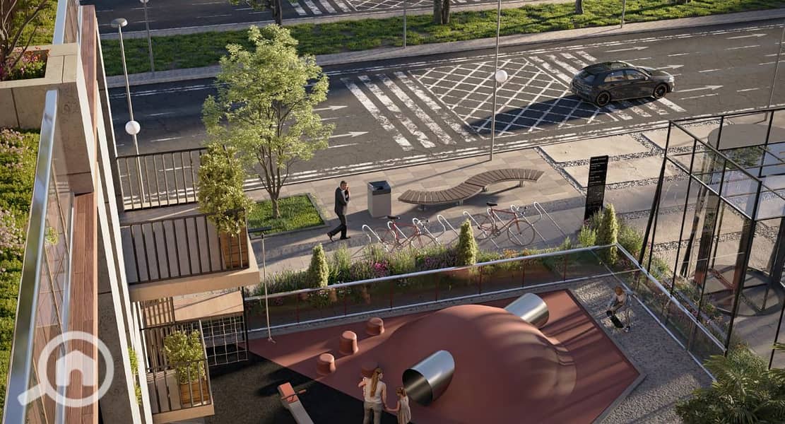 4 01beb126a30002478f92835032529ed11a8f81ac. jpg