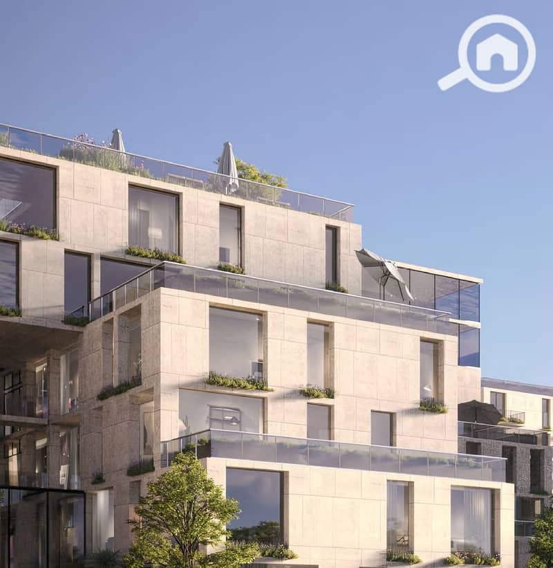 7 6d61aad0ba80316e77a22381bf517e84772de5ae. jpg