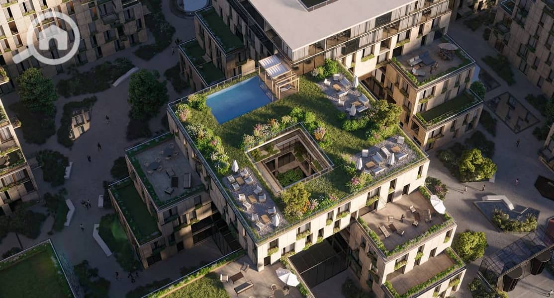 8 480923a263ce2d823f4d914db972a09ec3c18f3e. jpg