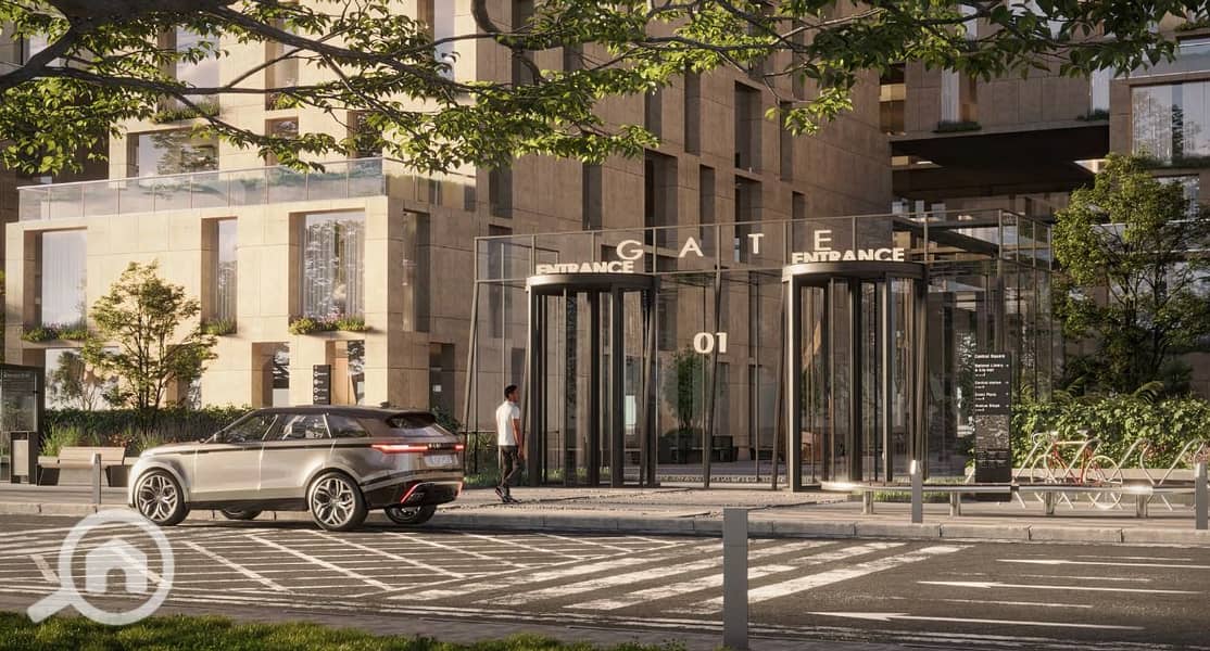 9 ff50f1b74cf6732a8632241affcf2e6714aad652. jpg