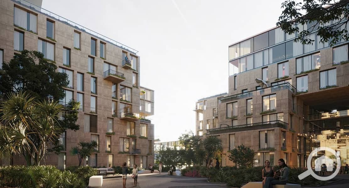 10 0e90feca8c60592b7b1e1639e6df459d07d75efa. jpg