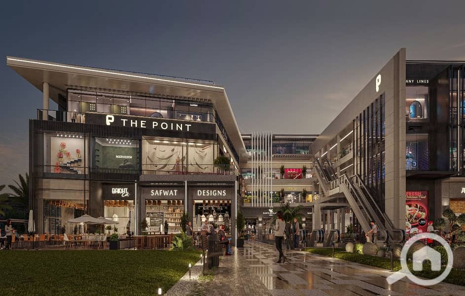 IMG-20250413-WA0256. jpg IMG-20250413-WA0256. jpg