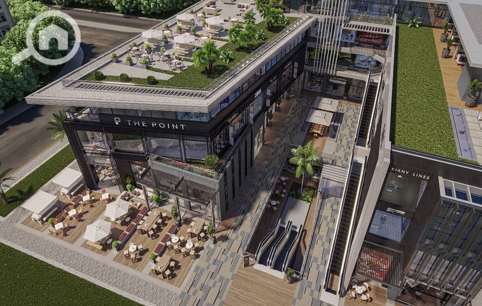 2 IMG-20250413-WA0255. jpg