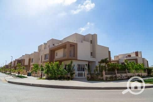 9 WhatsApp Image 2025-03-15 at 20.58. 05_34a0b211. jpg