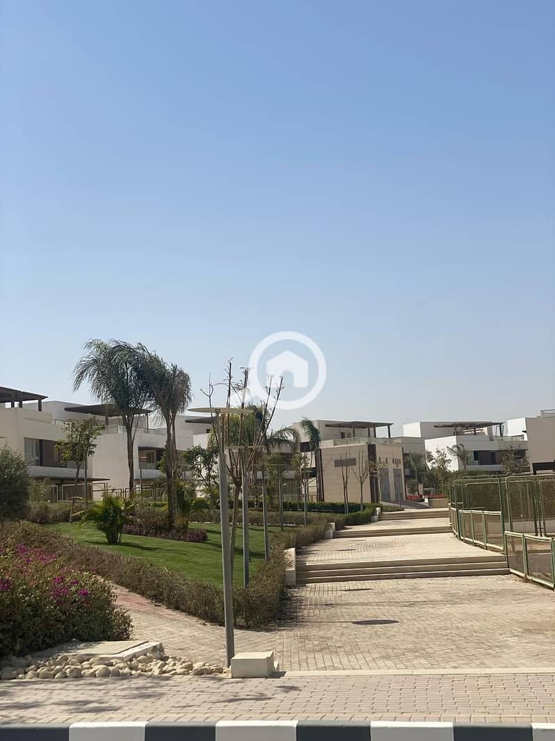 3 IMG-20250421-WA0005. jpg