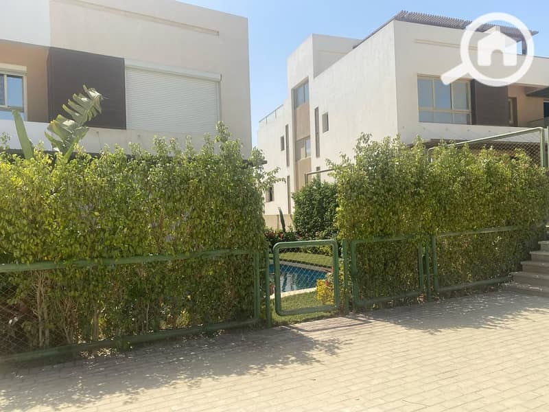 4 IMG-20250421-WA0007. jpg