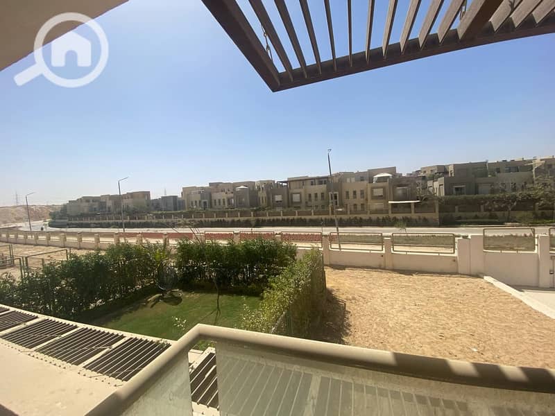 5 IMG-20250421-WA0008. jpg