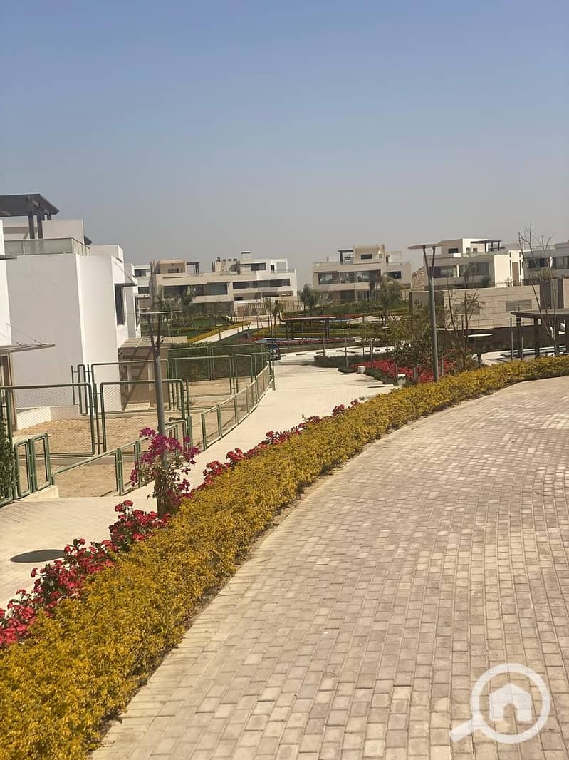 7 IMG-20250421-WA0010. jpg