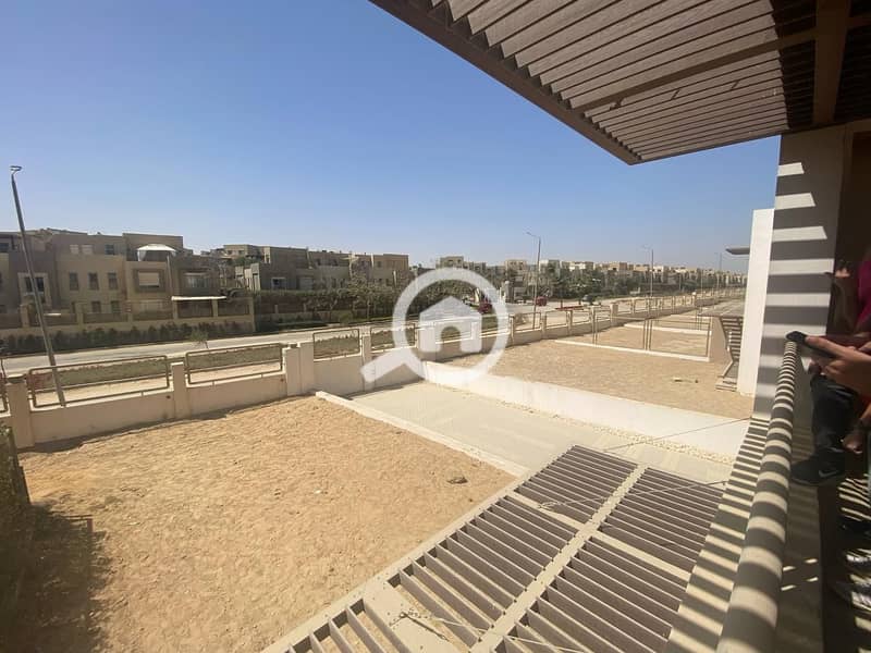 8 IMG-20250421-WA0011. jpg