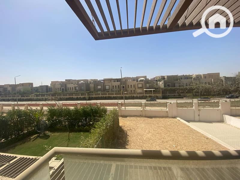 9 IMG-20250421-WA0012. jpg