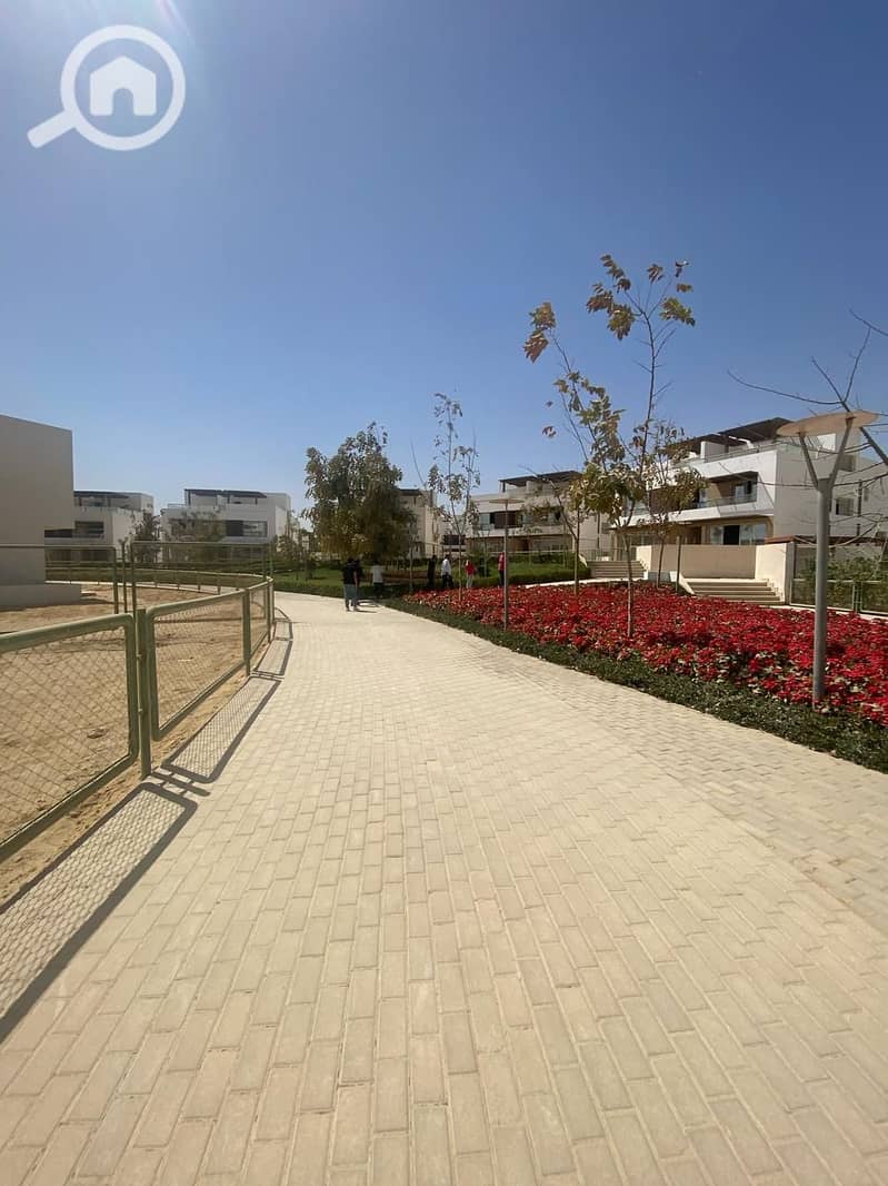 10 IMG-20250421-WA0013. jpg