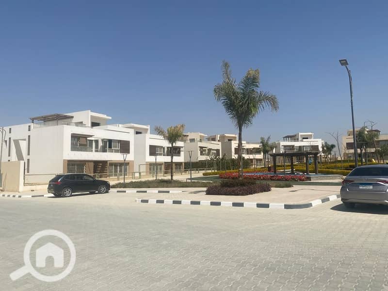 11 IMG-20250421-WA0014. jpg