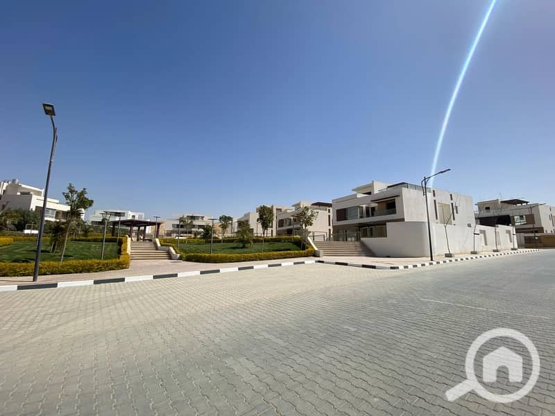 12 IMG-20250421-WA0015. jpg