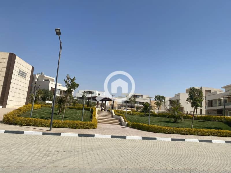 13 IMG-20250421-WA0016. jpg