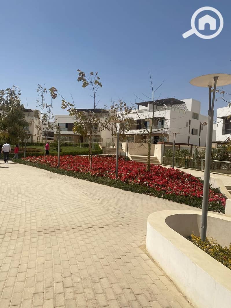 14 IMG-20250421-WA0017. jpg