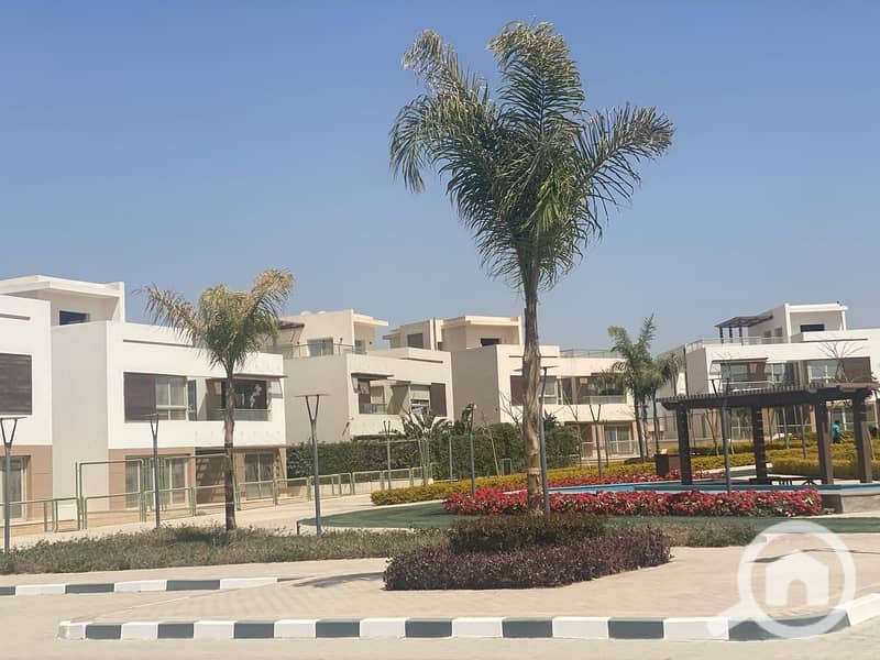 17 IMG-20250421-WA0023. jpg