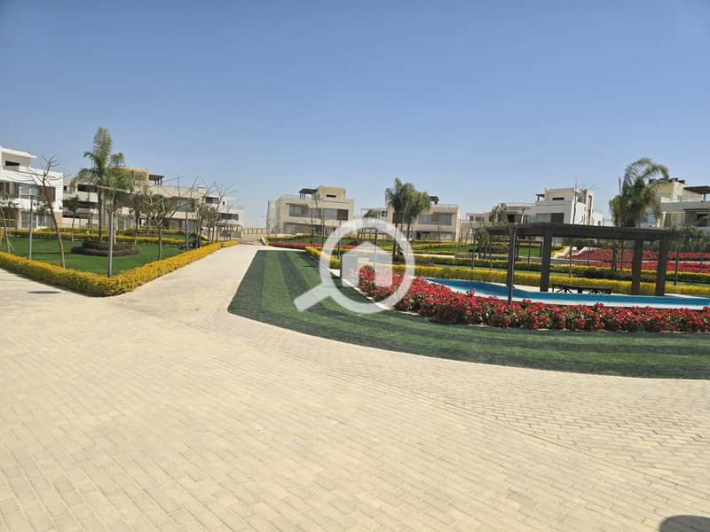 18 IMG-20250421-WA0026. jpg