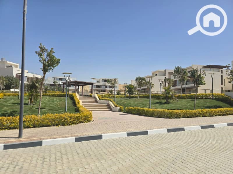 19 IMG-20250421-WA0027. jpg