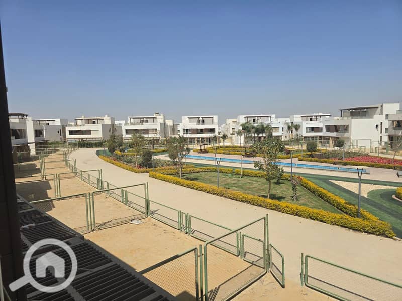 21 IMG-20250421-WA0029. jpg