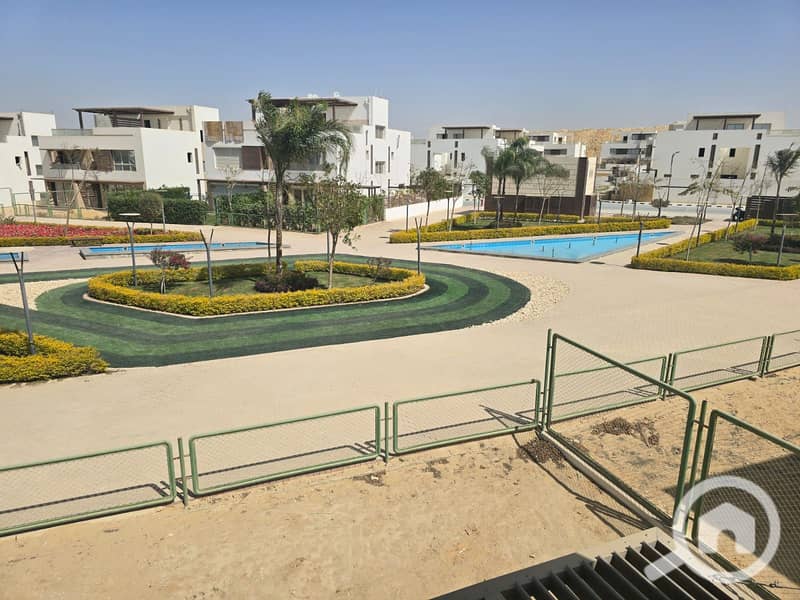 22 IMG-20250421-WA0031. jpg