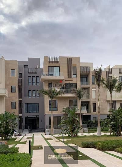 3 Bedroom Apartment for Sale in Sheikh Zayed, Giza - 134836928-800x600. jpeg