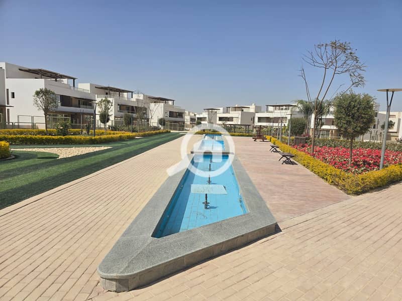 23 IMG-20250421-WA0032. jpg