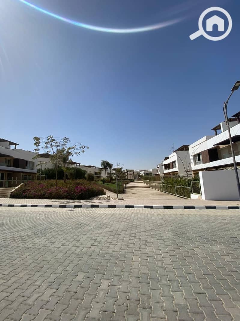 24 IMG-20250421-WA0003. jpg