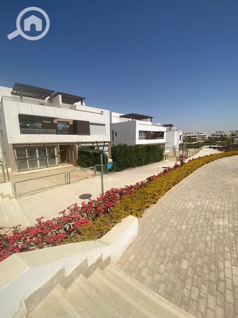 25 IMG-20250421-WA0004. jpg