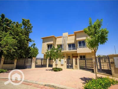 4 Bedroom Villa for Sale in 6th of October, Giza - Screenshot 2023-12-10 143114_800x600. jpg