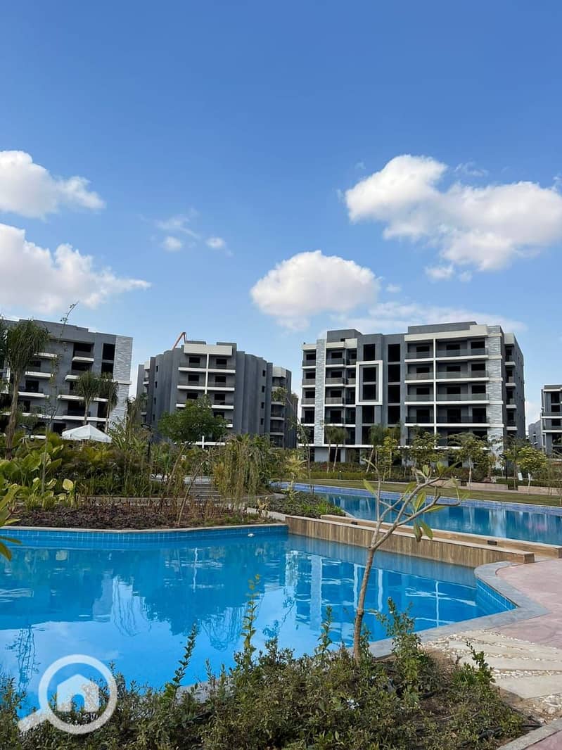 2 WhatsApp Image 2023-06-21 at 14.35. 1911. jpg