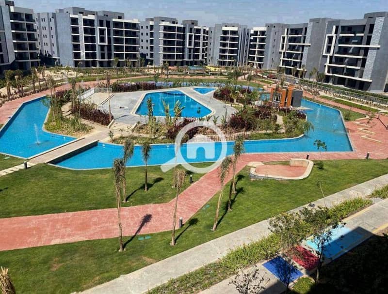 4 Web capture_21-6-2023_151611_. jpeg