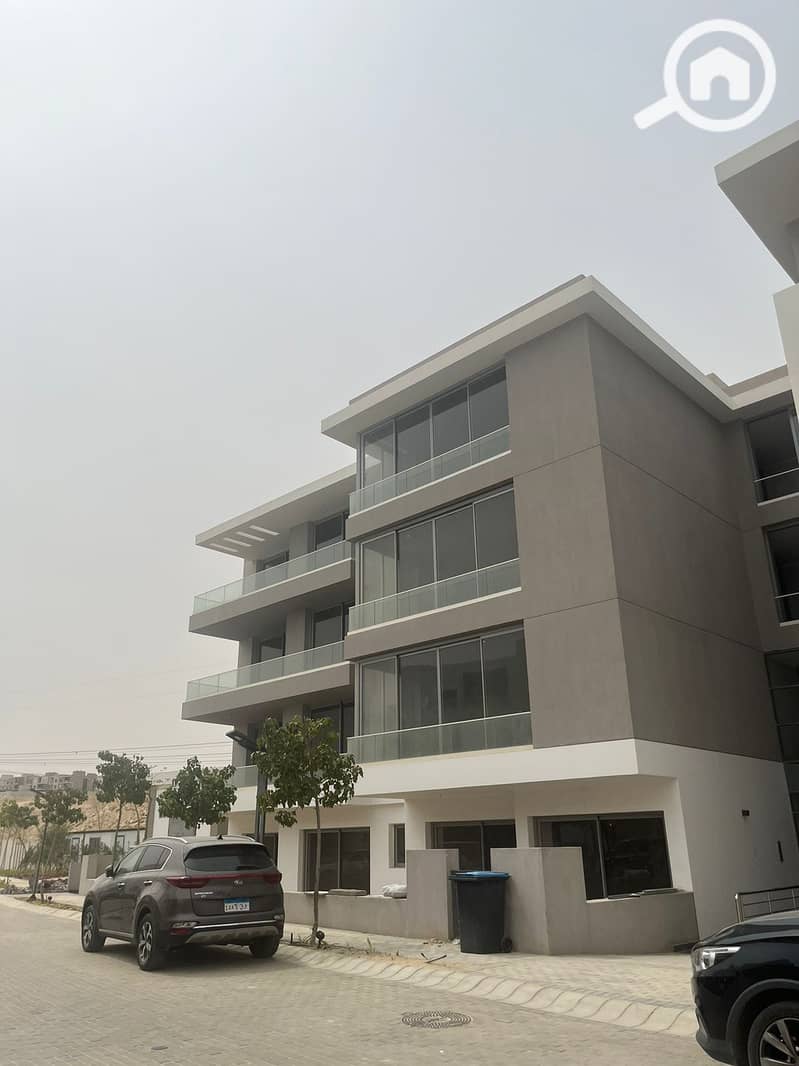 6 WhatsApp Image 2024-03-28 at 14.13. 18_8a78944d. jpg