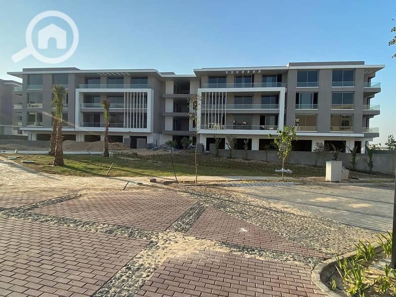 7 WhatsApp Image 2023-07-04 at 12.40. 10. jpg