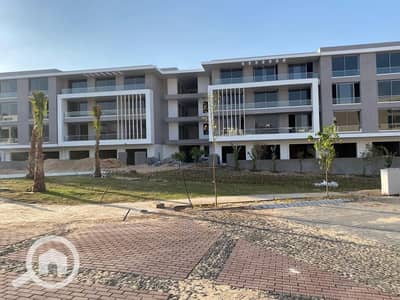 شقة 2 غرفة نوم للبيع في 6 أكتوبر، الجيزة - WhatsApp Image 2023-07-04 at 12.40. 102. jpg